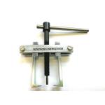 FOR 90800 Mini-Abziehvorrichtung H0 - Ansicht 1