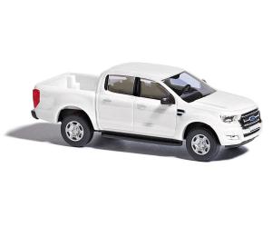 BUSCH 52802 H0 PKW Ford Ranger - Ansicht 1