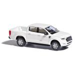 BUSCH 52802 H0 PKW Ford Ranger - Ansicht 1