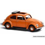 BUSCH 52953 VW Käfer Ovalfenster (korallenrot) - Ansicht 1
