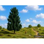 FALLER 181852 Douglasie - Professional Series, H0 - Ansicht 1