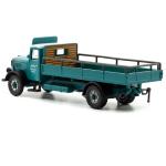 ACE 2368 Saurer S4C Setz Transporte H0 - Detailansicht 2