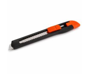 SB 35887 Super-Cutter, Bastelmesser! - Ansicht 1