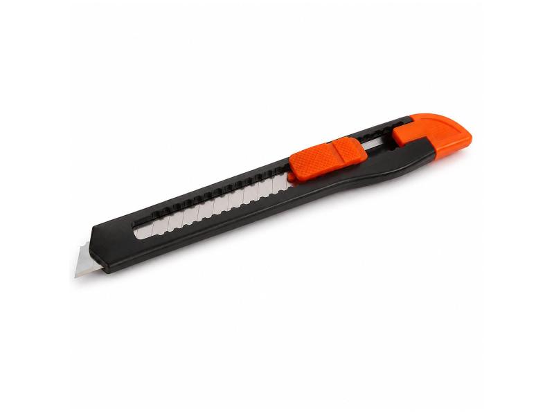 SB 35887 Super-Cutter, couteau de bricolage !