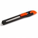SB 35887 Super-Cutter, Bastelmesser! - Ansicht 1