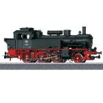 Märklin 36740 Tenderlokomotive BR 74 - Ansicht 1