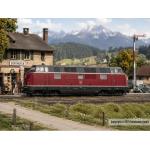 MÄRKLIN 37825 DB Diesellokomotive BR 221, H0 - Ansicht 1