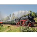 Märklin 38327 DB Dampflokomotive 18 323, H0 - Ansicht 1