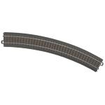 Märklin 24330 C-Gleis gebogen, R3 - Ansicht 1