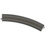 Märklin 24230 C-Gleis gebogen, R2 Parallelkreis zu R1 - Ansicht 1