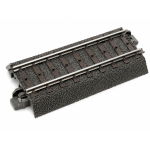 Märklin 24071 C-Gleis gerade 70,8 mm - Ansicht 1