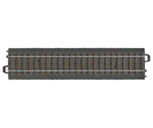 Märklin 24172 C-Gleis gerade 171,7 mm - H0 - Ansicht 1