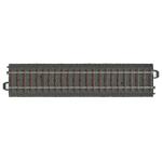 Märklin 24172 C-Gleis gerade 171,7 mm - H0 - Ansicht 1