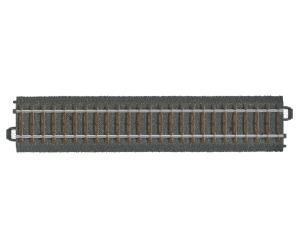 Märklin 24188 C-Gleis gerade 188.3 mm - Ansicht 1