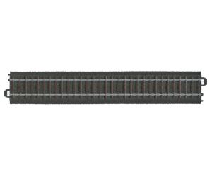 Märklin 24229 C-Gleis gerade Länge 229.3 mm - Ansicht 1