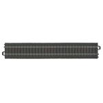 Märklin 24229 C-Gleis gerade Länge 229.3 mm - Ansicht 1