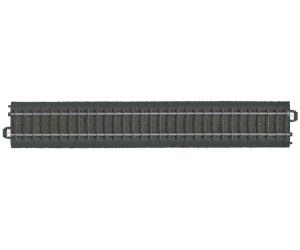 Märklin 24236 C-Gleis gerade 236.1 mm - Ansicht 1
