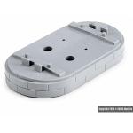Märklin 7252 Brückenpfeiler 6mm - Ansicht 1