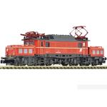 FLEISCHMANN 7570069 ÖBB Elektrolok 1020 'Krokodil' - Ansicht 1