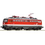 ROCO 7520139 ÖBB- Elektrolokomotive 1042 592-4, Sound - Ansicht 1
