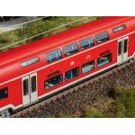 MÄRKLIN 38462 E-Triebzug Siemens Desiro - Detailansicht 3