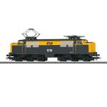MÄRKLIN 37278 NS Elektrolokomotive Reihe 1200 - Ansicht 1