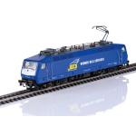 MÄRKLIN 37520 Elektrolok BR 120.1 - Widmer Rail - Ansicht 1