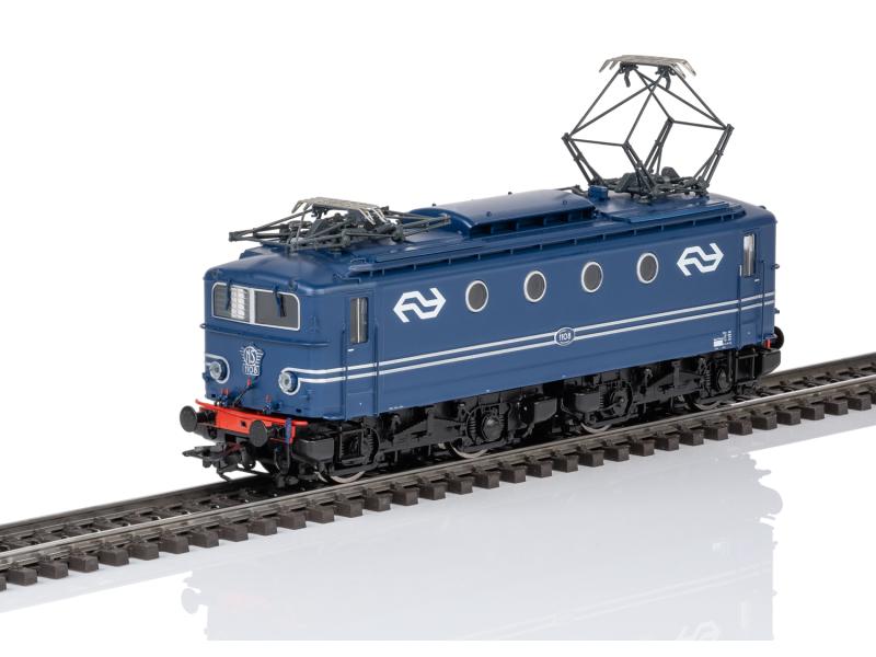 MÄRKLIN 38110 NS Elektrolokomotive Serie 1100