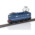 MÄRKLIN 38110 NS Elektrolokomotive Serie 1100 - Ansicht 1