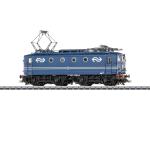 MÄRKLIN 38110 NS Elektrolokomotive Serie 1100 - Detailansicht 2