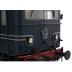 MÄRKLIN 38110 NS Elektrolokomotive Serie 1100 - Detailansicht 3