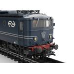 MÄRKLIN 38110 NS Elektrolokomotive Serie 1100 - Detailansicht 4