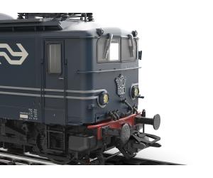 MÄRKLIN 38110 NS Elektrolokomotive Serie 1100 - Detailansicht 5