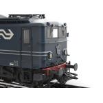 MÄRKLIN 38110 NS Elektrolokomotive Serie 1100 - Detailansicht 5