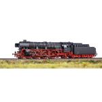 MÄRKLIN 39105 DB Dampflok BR 01.10 Neubau der 40er Jahre! - Ansicht 1