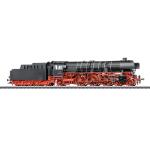MÄRKLIN 39105 DB Dampflok BR 01.10 Neubau der 40er Jahre! - Detailansicht 2