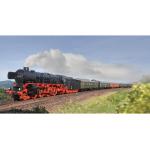 MÄRKLIN 39105 DB Dampflok BR 01.10 Neubau der 40er Jahre! - Detailansicht 3
