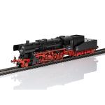 MÄRKLIN 39535 DB Dampflokomotive Baureihe 52 / T30 - Ansicht 1