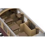 MÄRKLIN 39852 DRG Triebwagen elT mit Steuerwagen elS - Detailansicht 7