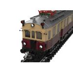 MÄRKLIN 39852 DRG Triebwagen elT mit Steuerwagen elS - Detailansicht 8