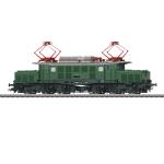 MÄRKLIN 39993 DB Elektrolok BR E 94 - Deutsches Krokodil - Ansicht 1