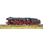 TRIX 22740 DB Dampflokomotive Baureihe 01.10 Neubau - Ansicht 1