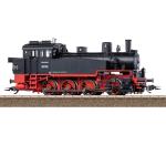 TRIX 22993 Dampflokomotive BR 92 Erlebniswelt Meiningen! - Detailansicht 2