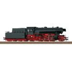TRIX 25231 DB Personenzug-Dampflokomotive BR 023 - Ansicht 1