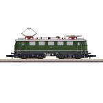 MÄRKLIN 88356 DB Elektrolokomotive Baureihe E 41 - Ansicht 1