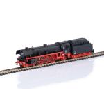 MÄRKLIN 88858 DB Dampflokomotive BR 03.10 Epoche III - Ansicht 1