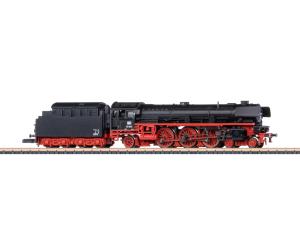 MÄRKLIN 88858 DB Dampflokomotive BR 03.10 Epoche III - Detailansicht 2