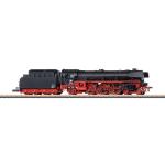 MÄRKLIN 88858 DB Dampflokomotive BR 03.10 Epoche III - Detailansicht 2