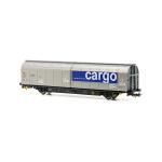 PIKO 28309 SBB Schiebewandwagen- Set Hbbillnss H0 - Detailansicht 5