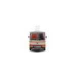 ACE 2608 Saurer 3DUK OAK (Oberaargauische Automobilkurse) - Detailansicht 2
